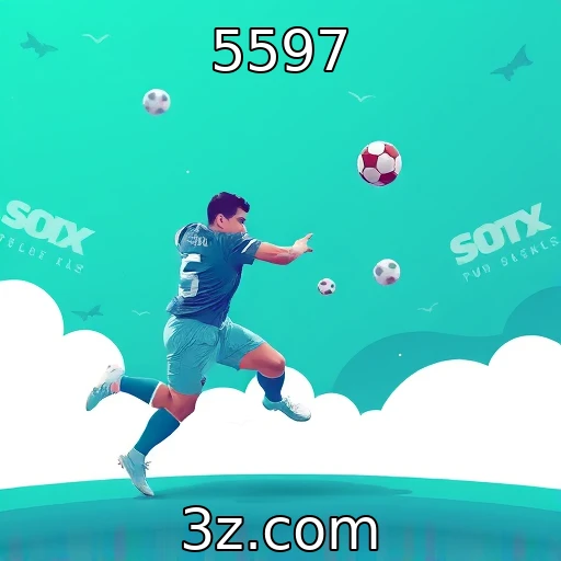 5597 : Descubra como escolher a melhor plataforma de apostas esportivas