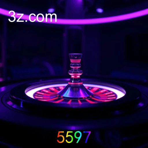 Esporte em alta: 5597 revoluciona o conteúdo esportivo brasileiro