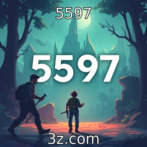 5597 : Desenvolvedores indie ganham destaque na indústria