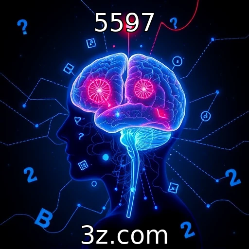 5597 : Os segredos das apostas esportivas que você precisa conhecer