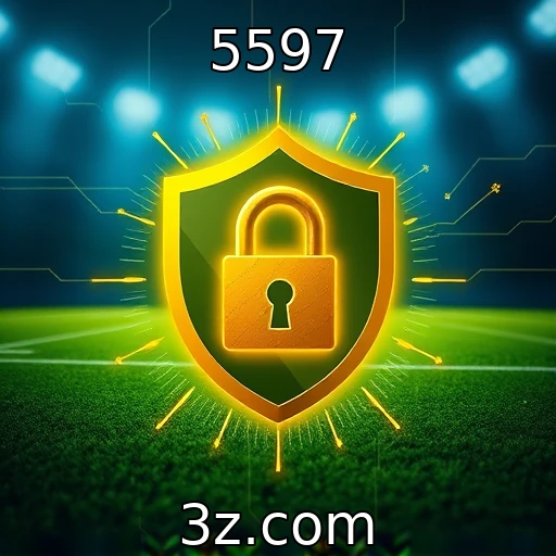 5597 : Apostas Esportivas: Como Análises Profundas Podem Levá-lo ao Sucesso