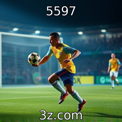 Como Apostas Esportivas Estão Mudando no Brasil em 2025